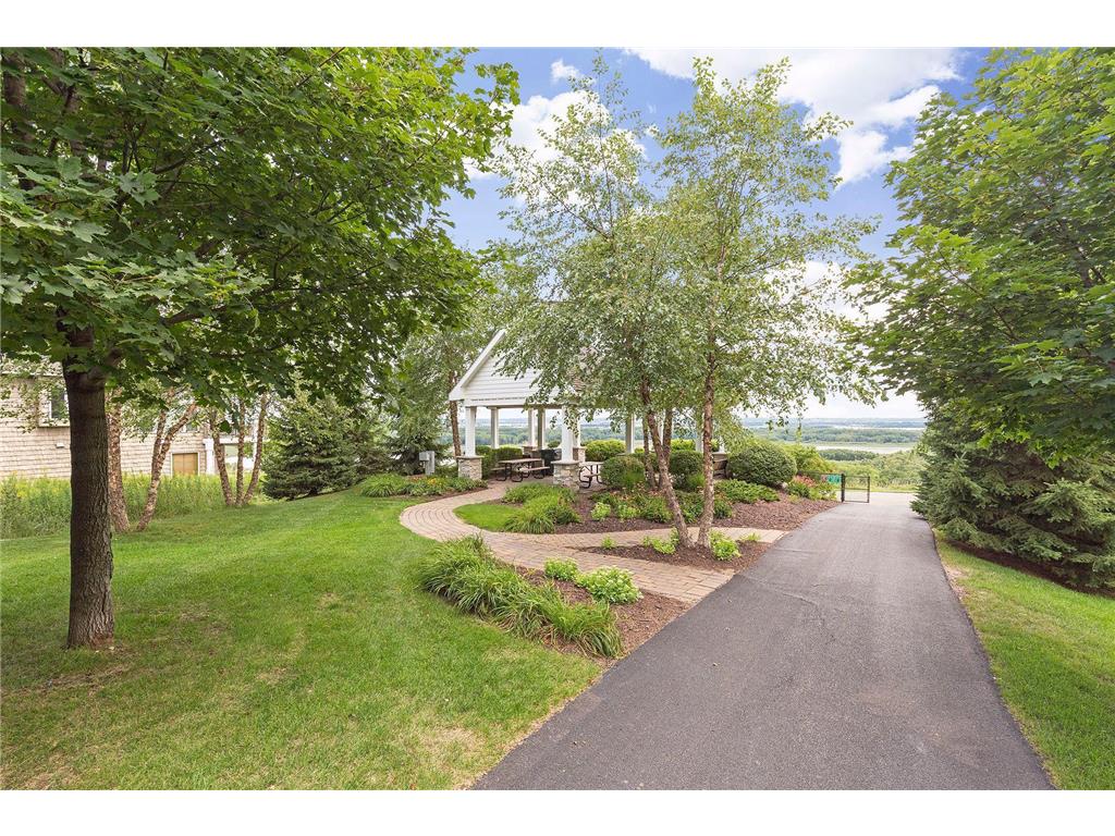 15549 Lilac Drive Eden Prairie MN 55347 7018344 image37