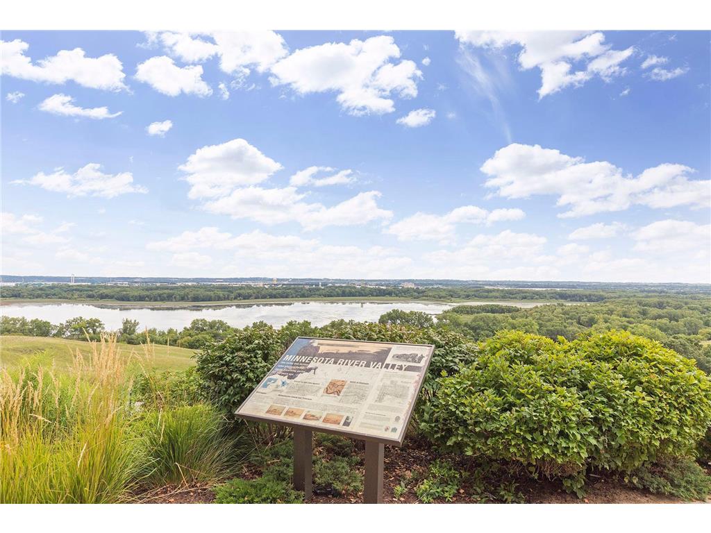 15549 Lilac Drive Eden Prairie MN 55347 7018344 image38