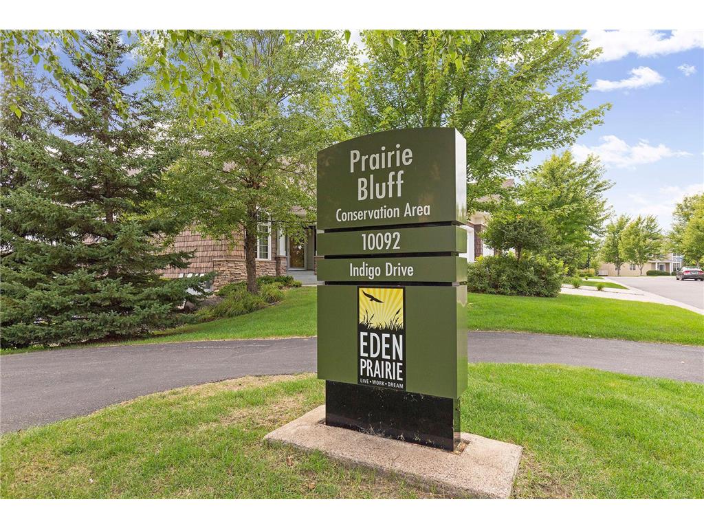 15549 Lilac Drive Eden Prairie MN 55347 7018344 image39