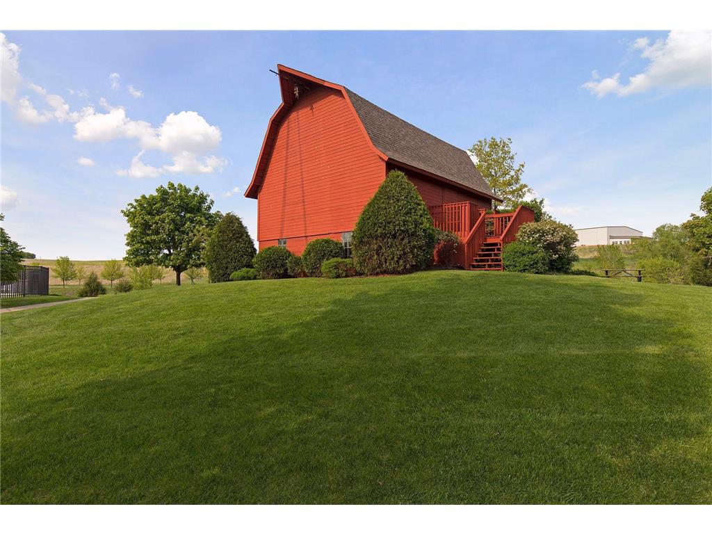 15549 Lilac Drive Eden Prairie MN 55347 7018344 image40