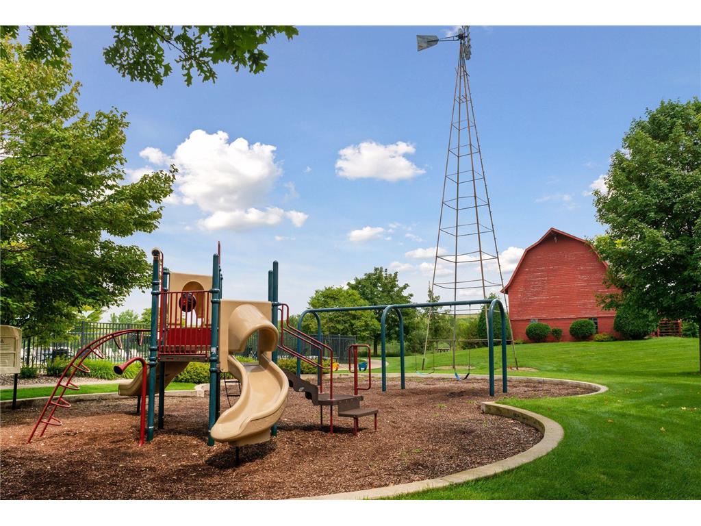 15549 Lilac Drive Eden Prairie MN 55347 7018344 image41