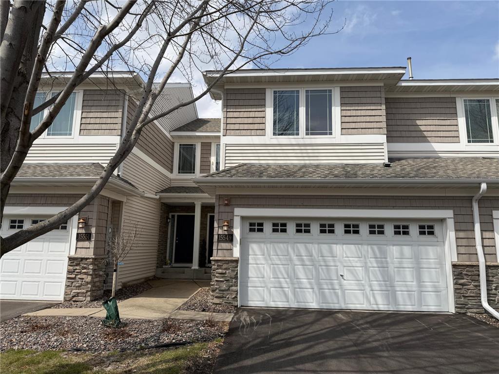 15549 Lilac Drive Eden Prairie MN 55347 7018344 image45