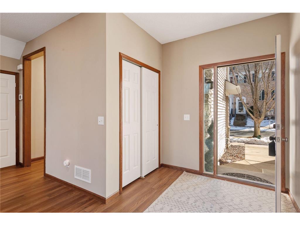 15549 Lilac Drive Eden Prairie MN 55347 7018344 image5