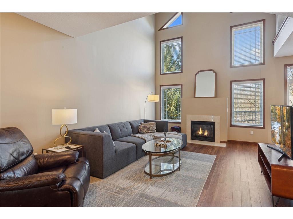 15549 Lilac Drive Eden Prairie MN 55347 7018344 image6