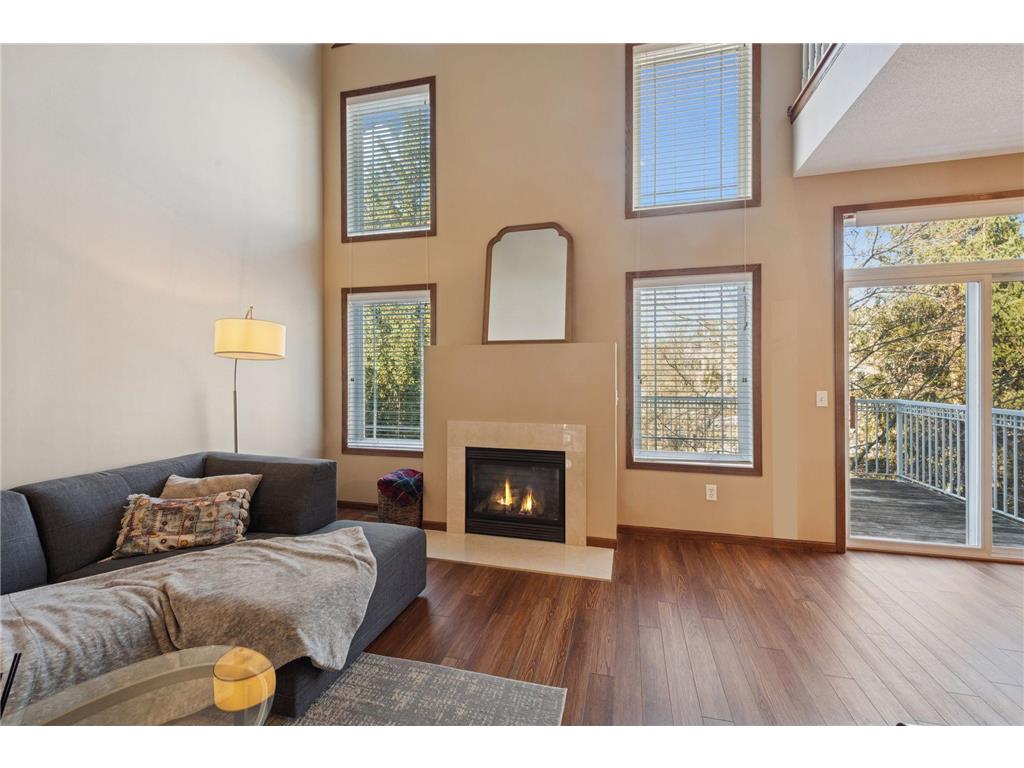 15549 Lilac Drive Eden Prairie MN 55347 7018344 image7