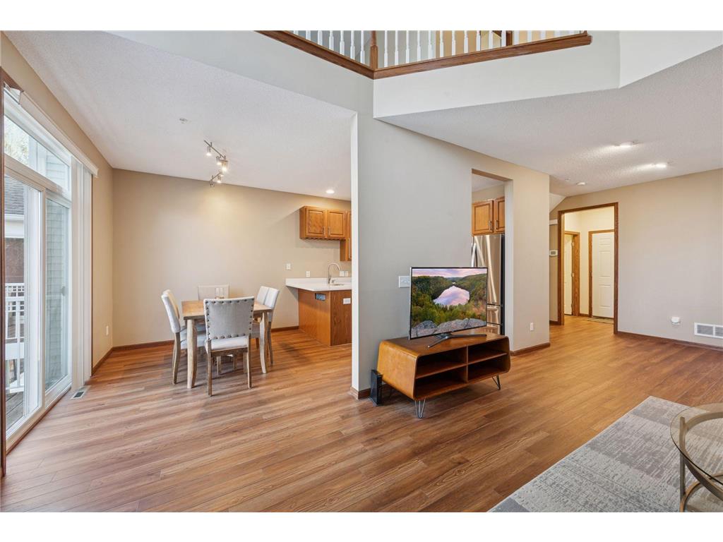 15549 Lilac Drive Eden Prairie MN 55347 7018344 image9