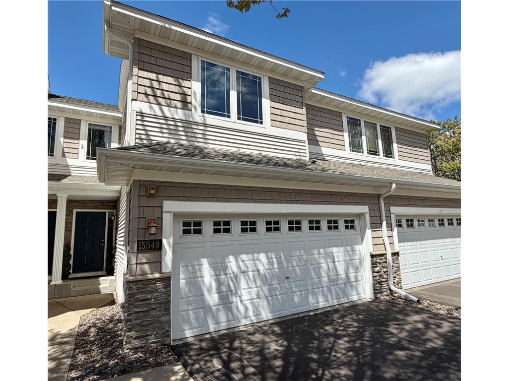 15549 Lilac Drive Eden Prairie MN 55347 7081918 image1