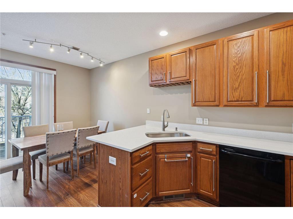 15549 Lilac Drive Eden Prairie MN 55347 7081918 image10