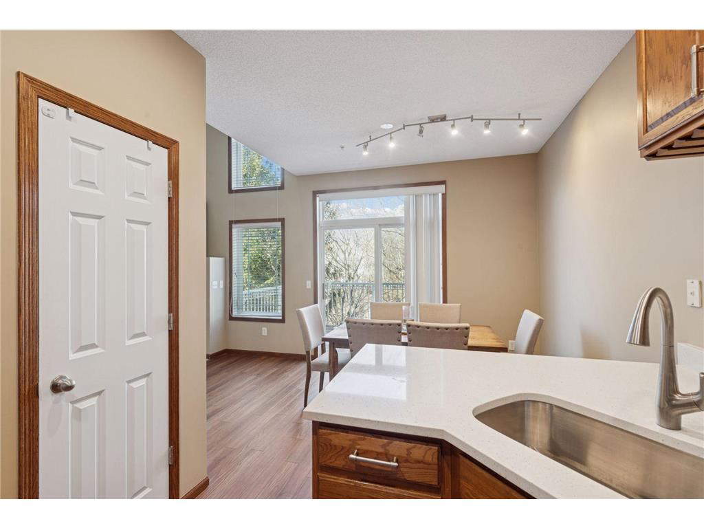 15549 Lilac Drive Eden Prairie MN 55347 7081918 image11