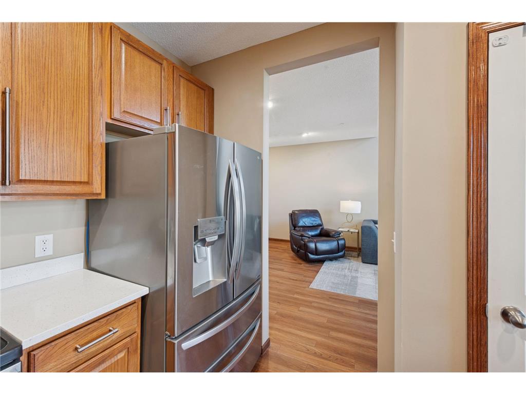 15549 Lilac Drive Eden Prairie MN 55347 7081918 image12