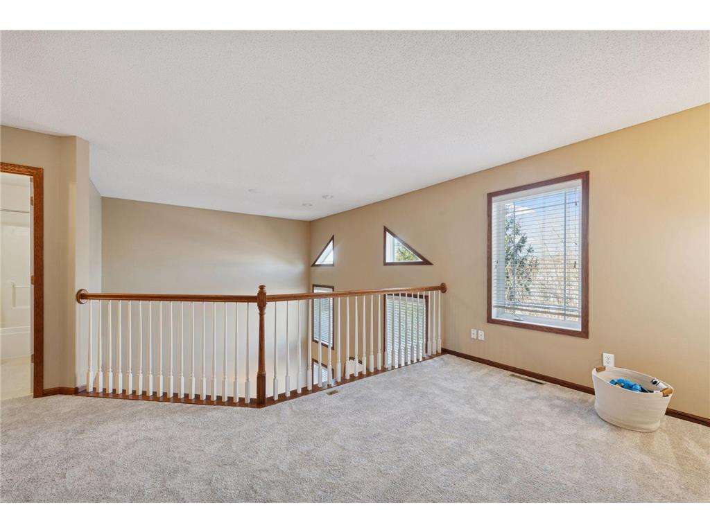 15549 Lilac Drive Eden Prairie MN 55347 7081918 image15