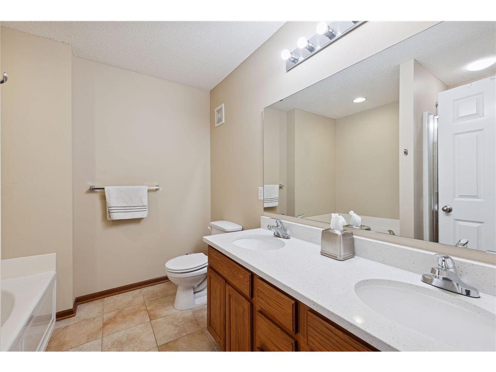 15549 Lilac Drive Eden Prairie MN 55347 7081918 image20