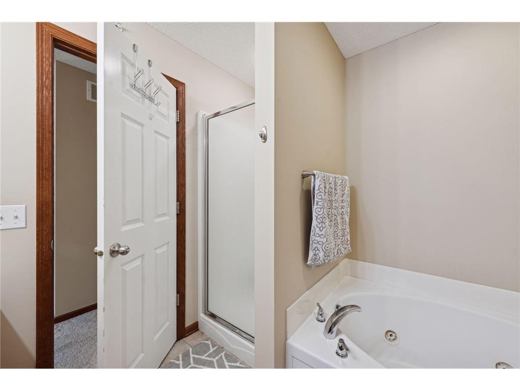 15549 Lilac Drive Eden Prairie MN 55347 7081918 image21