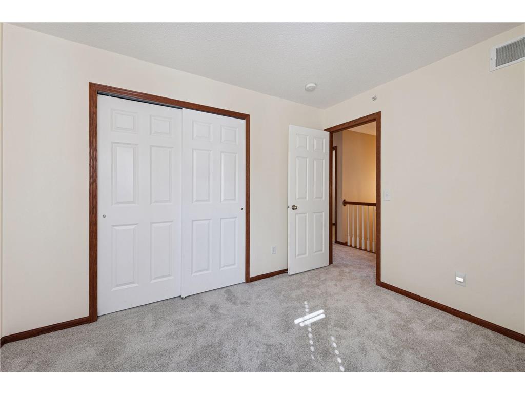 15549 Lilac Drive Eden Prairie MN 55347 7081918 image23