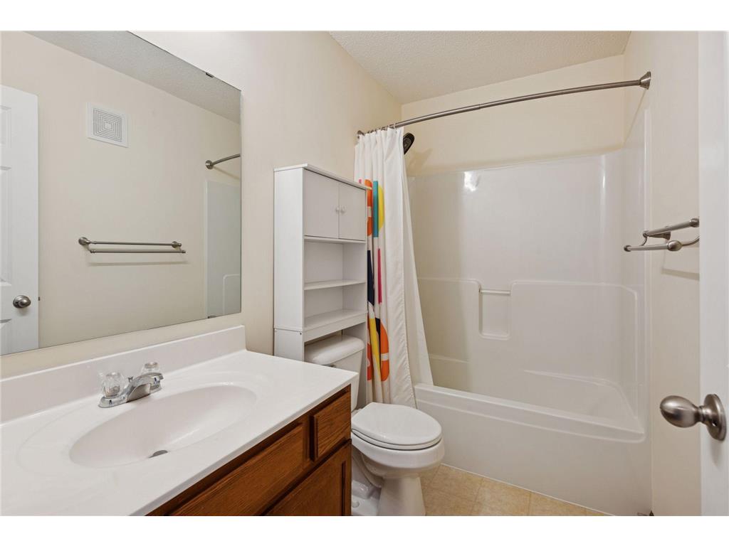 15549 Lilac Drive Eden Prairie MN 55347 7081918 image24
