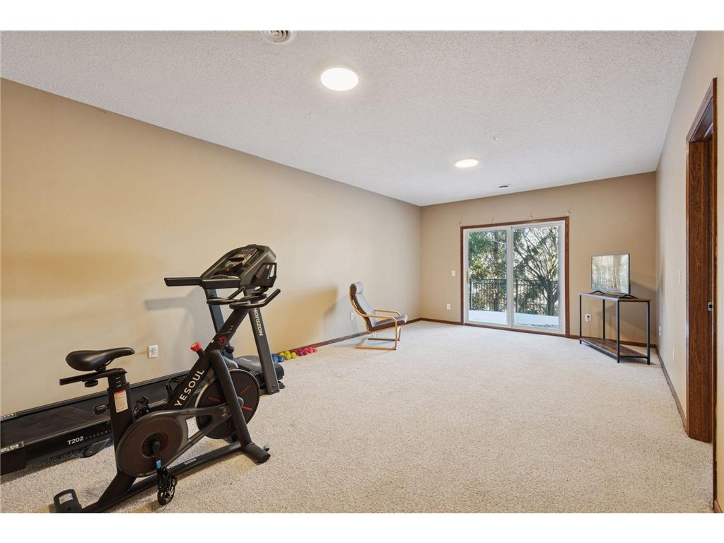 15549 Lilac Drive Eden Prairie MN 55347 7081918 image25