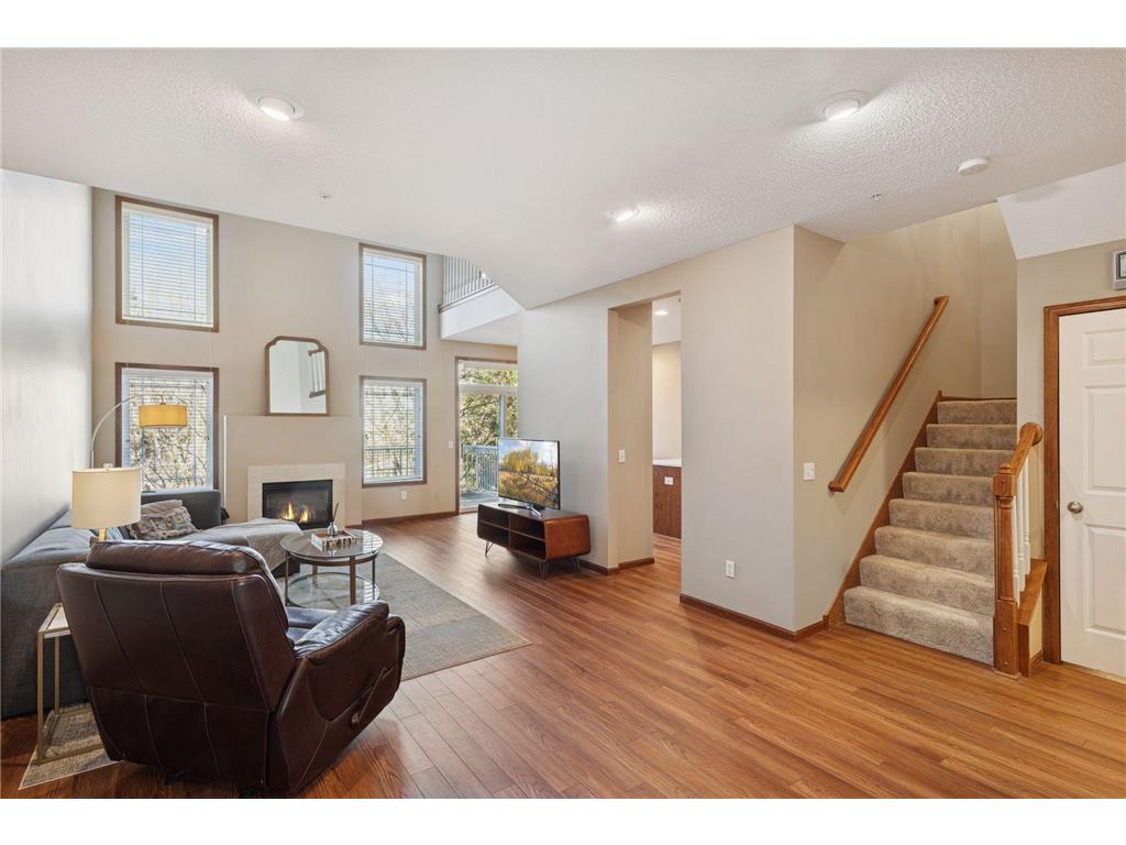 15549 Lilac Drive Eden Prairie MN 55347 7081918 image3