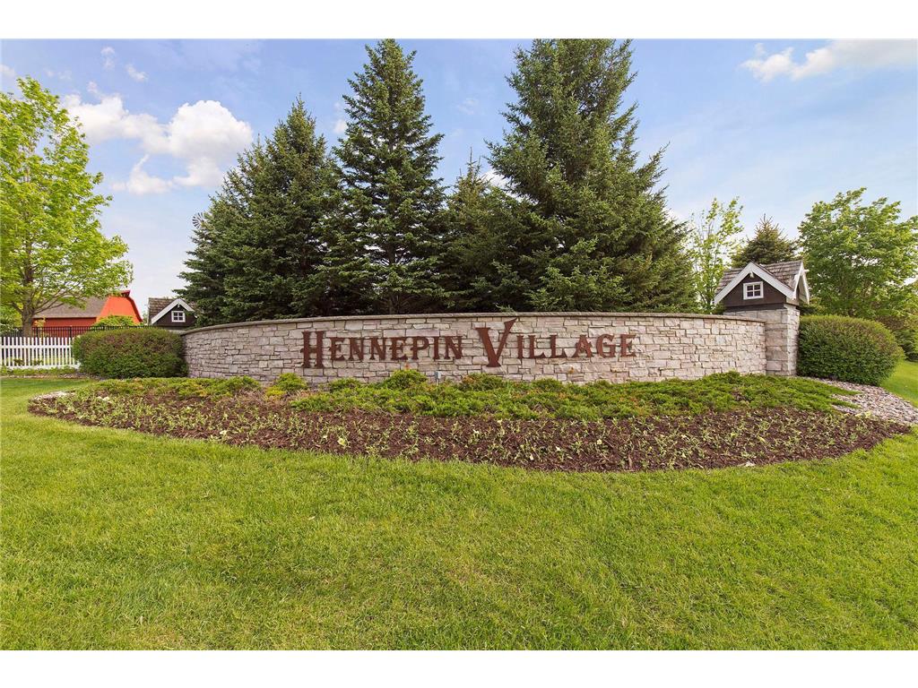 15549 Lilac Drive Eden Prairie MN 55347 7081918 image30