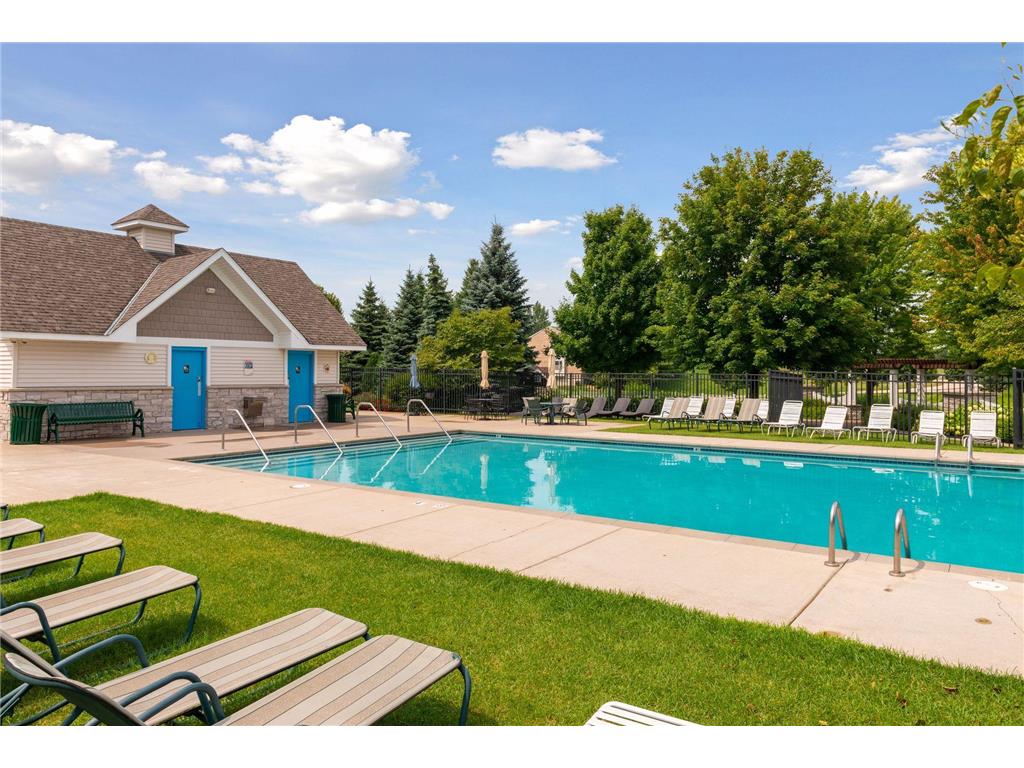 15549 Lilac Drive Eden Prairie MN 55347 7081918 image31