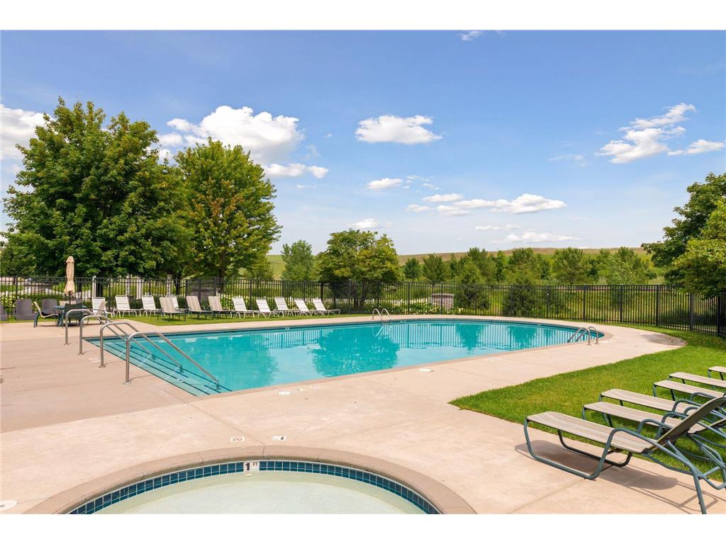 15549 Lilac Drive Eden Prairie MN 55347 7081918 image32