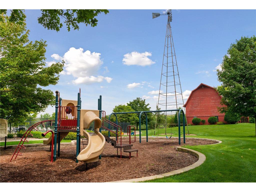 15549 Lilac Drive Eden Prairie MN 55347 7081918 image33