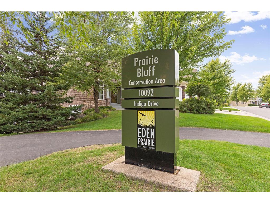 15549 Lilac Drive Eden Prairie MN 55347 7081918 image34