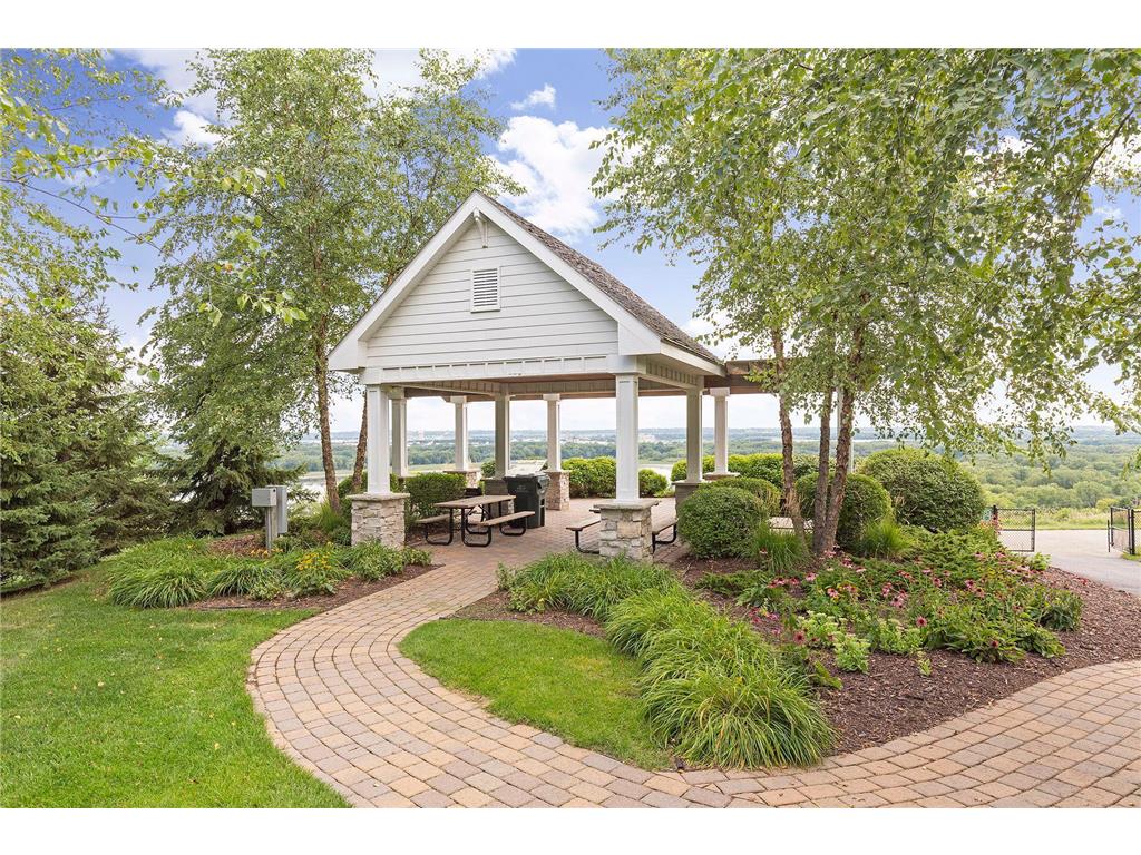 15549 Lilac Drive Eden Prairie MN 55347 7081918 image37