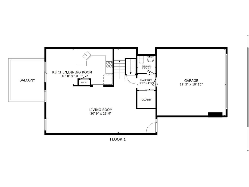 15549 Lilac Drive Eden Prairie MN 55347 7081918 image38