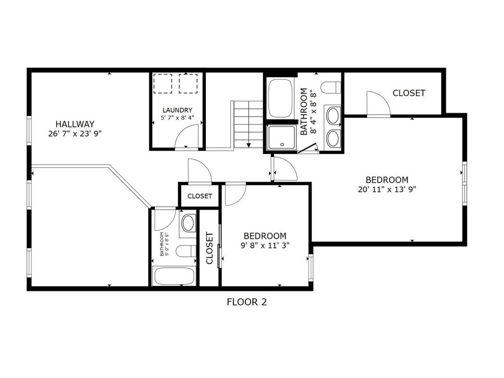 15549 Lilac Drive Eden Prairie MN 55347 7081918 image39