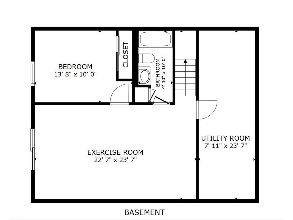 15549 Lilac Drive Eden Prairie MN 55347 7081918 image40