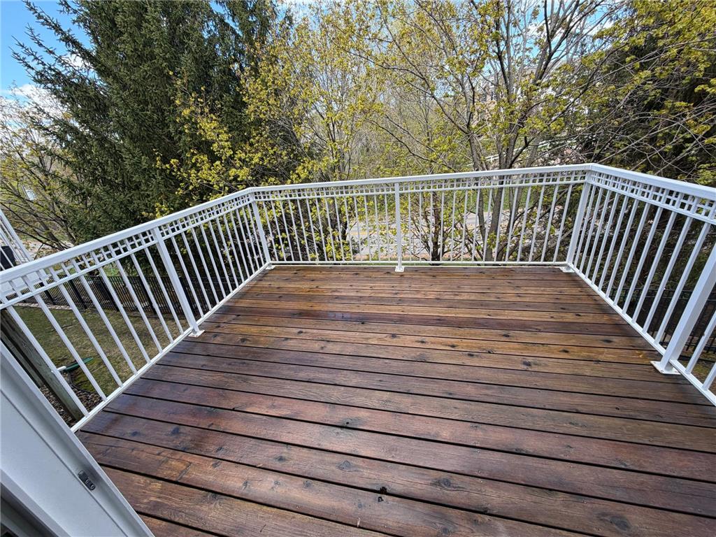 15549 Lilac Drive Eden Prairie MN 55347 7081918 image7