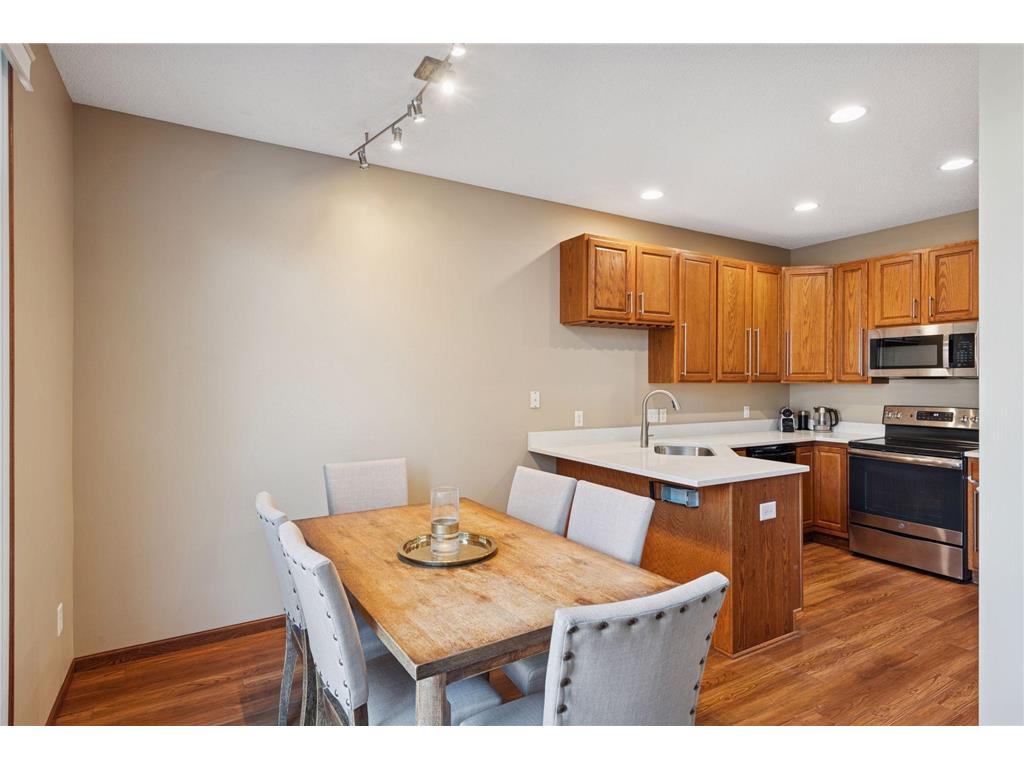 15549 Lilac Drive Eden Prairie MN 55347 7081918 image8
