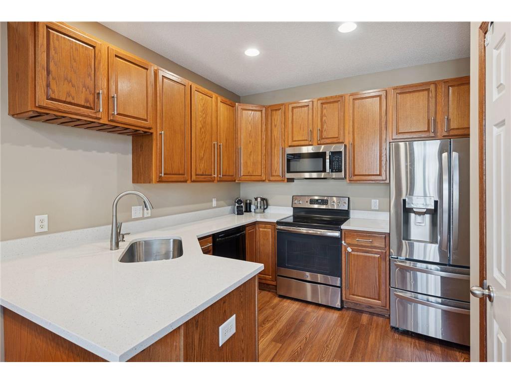 15549 Lilac Drive Eden Prairie MN 55347 7081918 image9