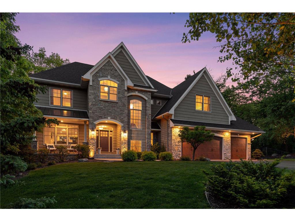 15549 Ranchview Court Wayzata MN 55391 6715128 image1