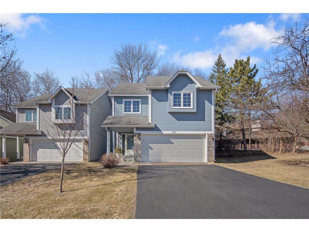 15549 Sussex Drive Minnetonka MN 55345 6683277 image1