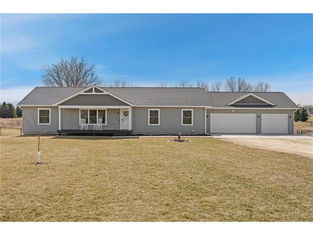 1555 127th Street New Richmond WI 54017 7051283 image1