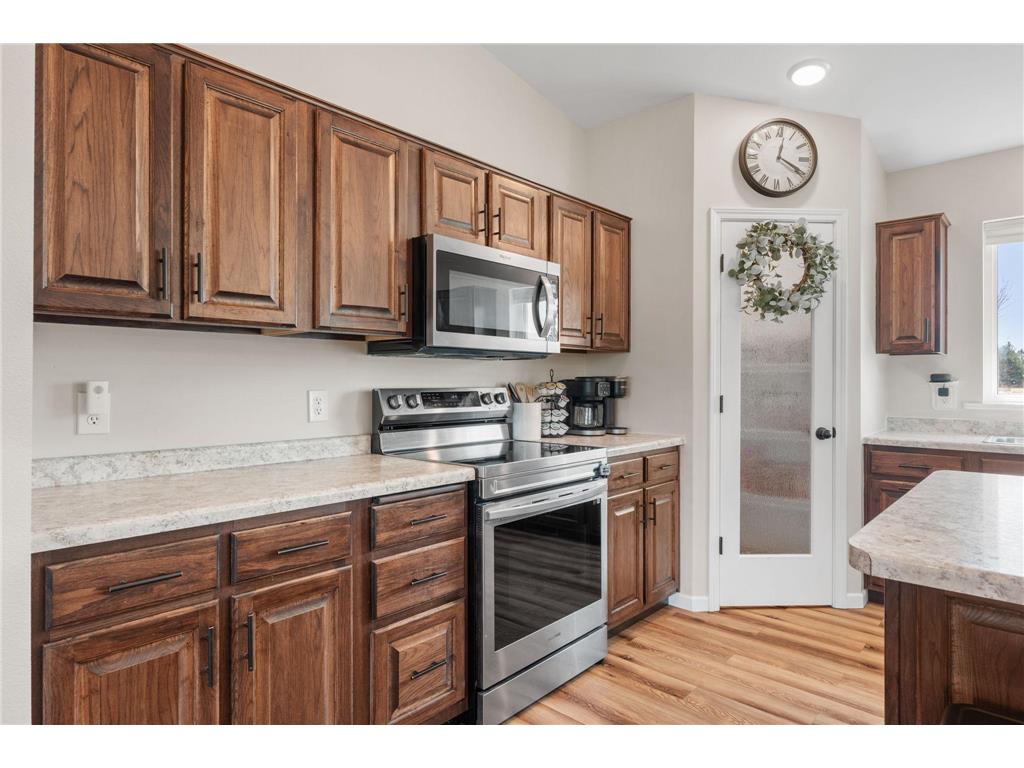1555 127th Street New Richmond WI 54017 7051283 image11