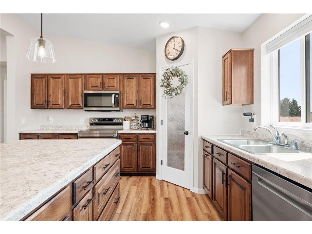 1555 127th Street New Richmond WI 54017 7051283 image12