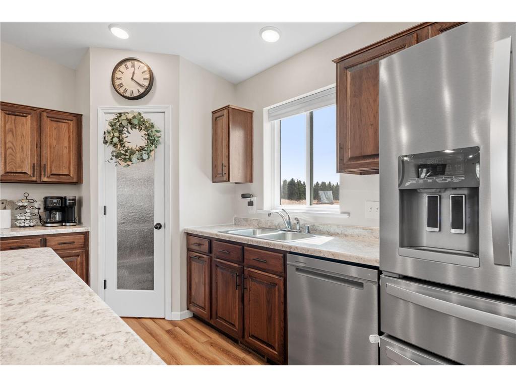 1555 127th Street New Richmond WI 54017 7051283 image13