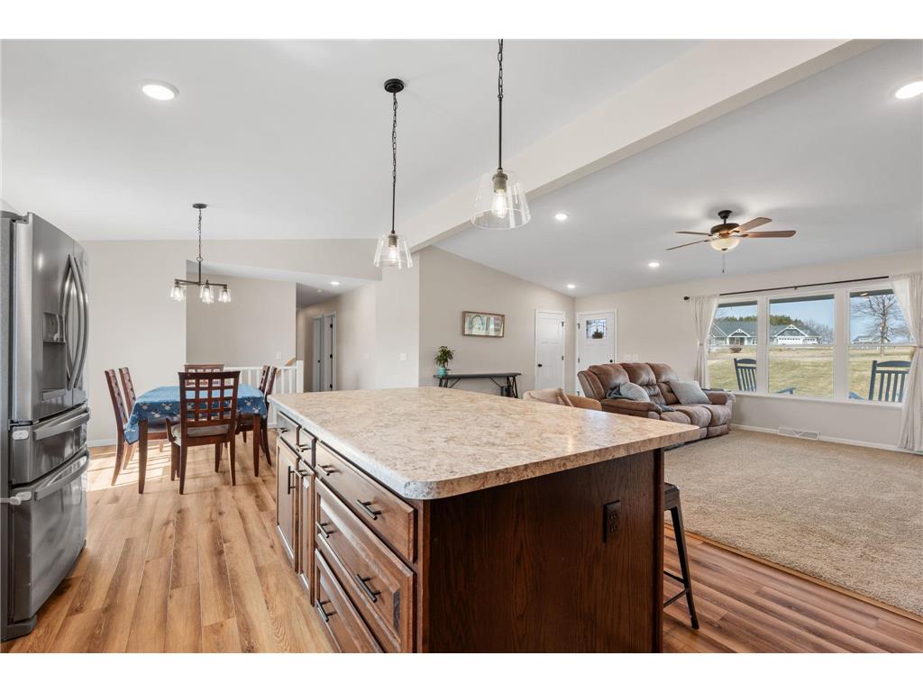 1555 127th Street New Richmond WI 54017 7051283 image14