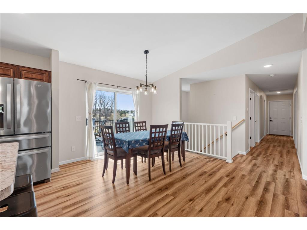 1555 127th Street New Richmond WI 54017 7051283 image15
