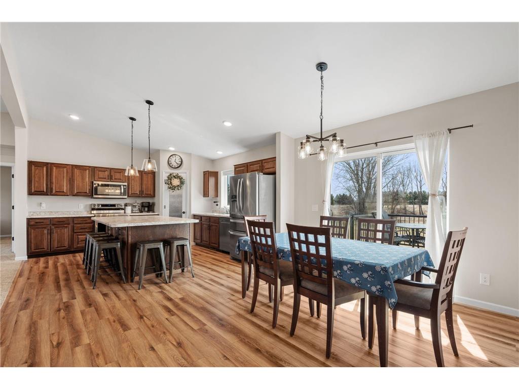 1555 127th Street New Richmond WI 54017 7051283 image16