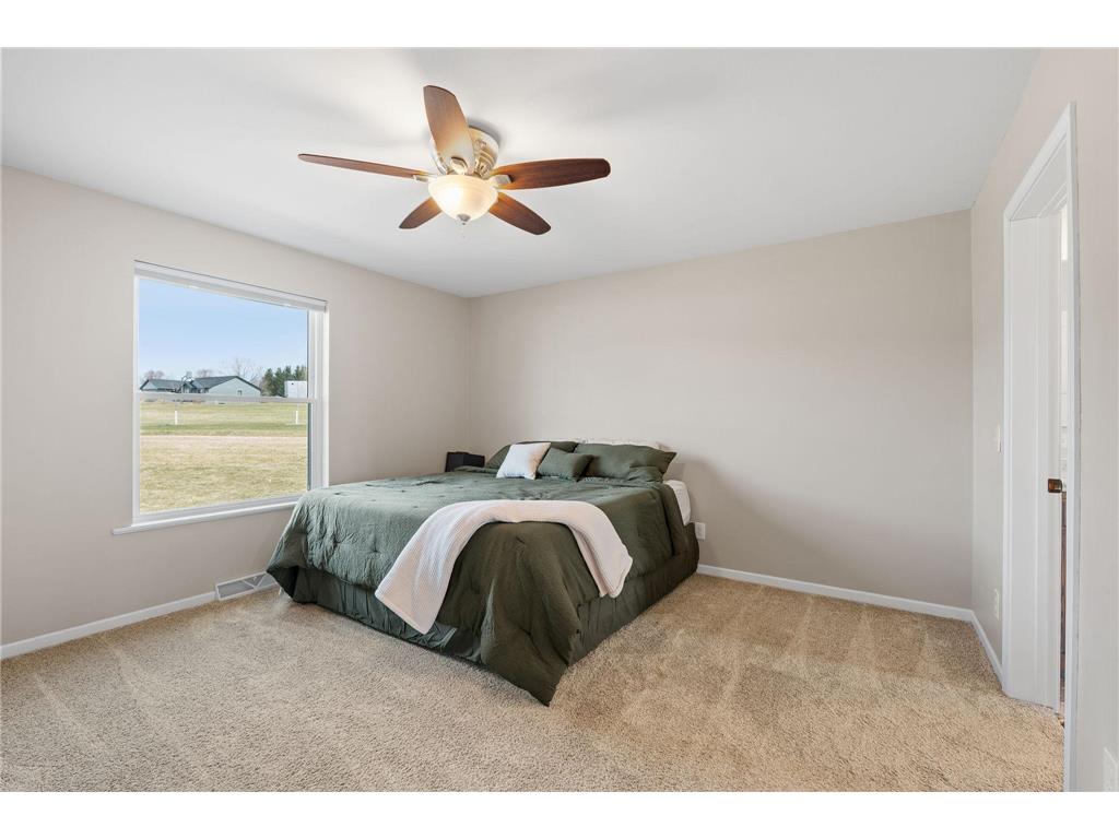 1555 127th Street New Richmond WI 54017 7051283 image17