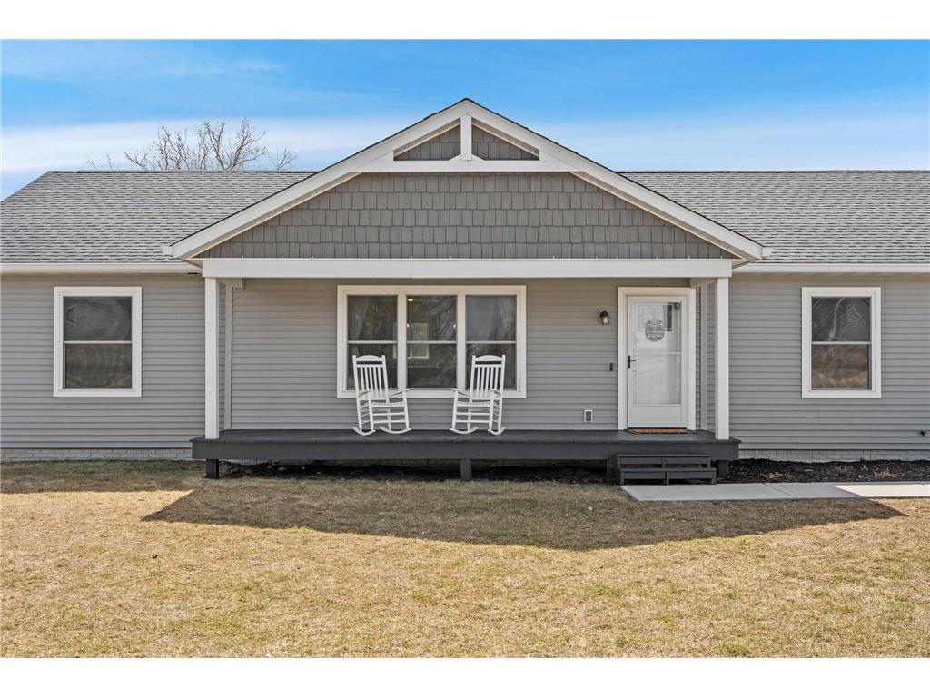 1555 127th Street New Richmond WI 54017 7051283 image2