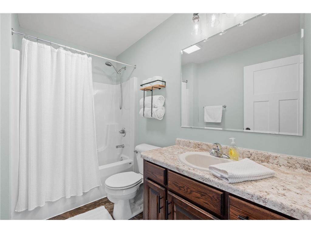 1555 127th Street New Richmond WI 54017 7051283 image25