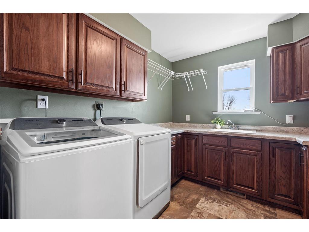 1555 127th Street New Richmond WI 54017 7051283 image27