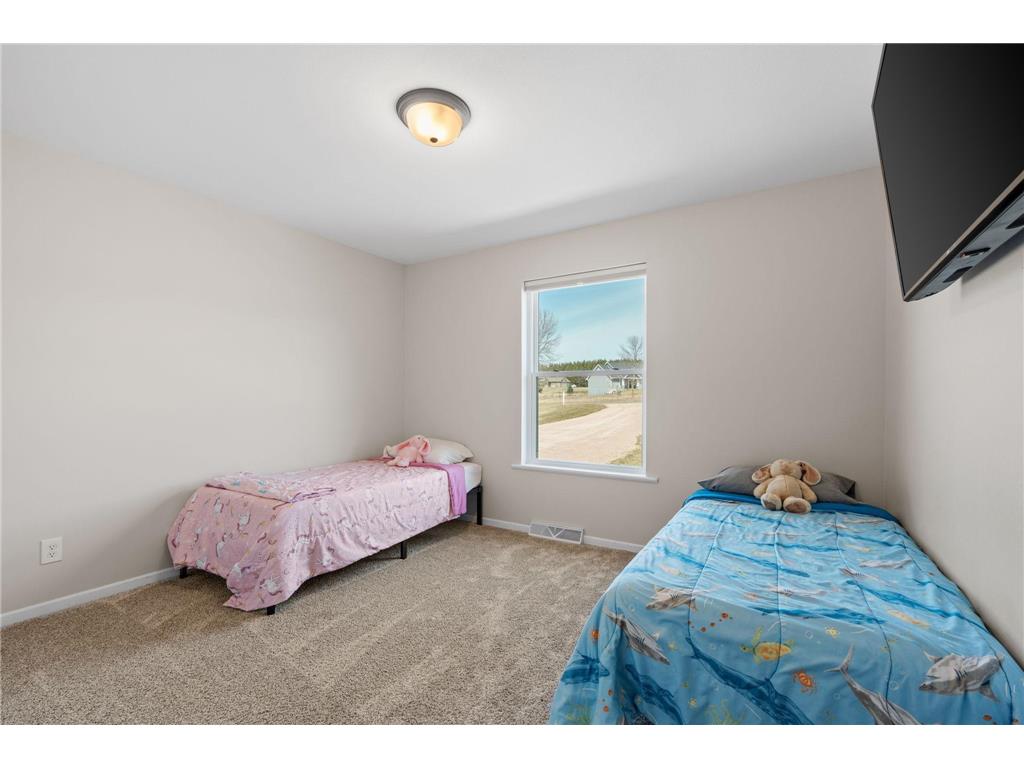 1555 127th Street New Richmond WI 54017 7051283 image28