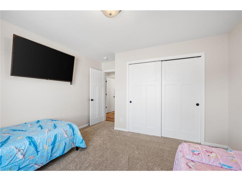 1555 127th Street New Richmond WI 54017 7051283 image29