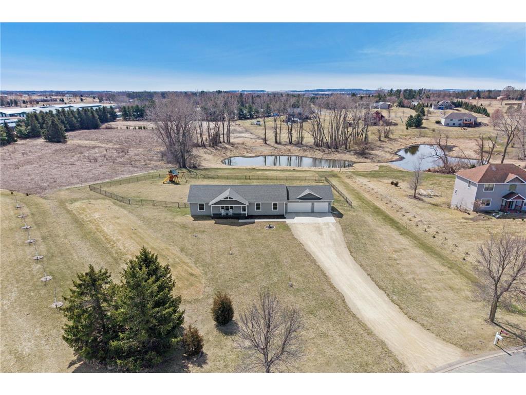 1555 127th Street New Richmond WI 54017 7051283 image3