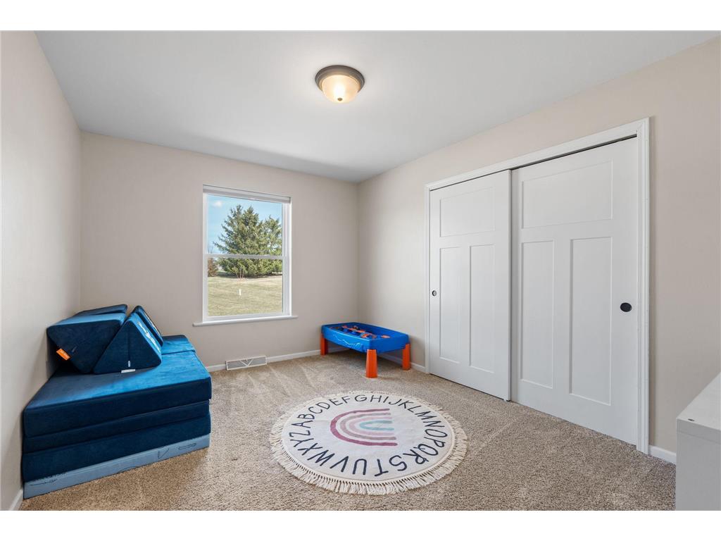 1555 127th Street New Richmond WI 54017 7051283 image30